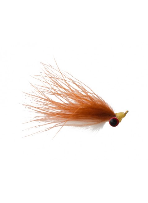 FISHING FLIES STORE Streamer pattern